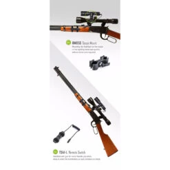 NEXTORCH T53 Red/Green/White 3-in-1 Hunting Kit - Rechargeable 25 NEXTORCH T53 Red/Green/White 3-in-1 Hunting Kit - Rechargeable -Outdoor Equipment Store EIHDqbnFxVKXefdexYZpSeqdUgyEIm metaVDUzLVNFVC0xMC5qcGVn