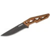 Schrade Frontier 4.5" Fixed Blade - Tan Skeletonised GFN With Black Blade + Nylon Pouch 1124284 -Outdoor Equipment Store EIoaIXebtGzWTABTmPZDuy0bYdfawQ metaZnJvbnRpZXIgNC41JTIyIGZpeGVkLiBtYWluLmpwZWc3D 1 1