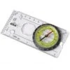 Atka AC30 Orienteering Compass -Outdoor Equipment Store EJpMhd47nRXhViRNy0biiw4YVJqvgg metaQXRrYSBBQzMwIE9yaWVudGVlcmluZyBDb21wYXNzLTY4MDIuanBlZw