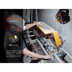 Fenix CL28R 2000 Lumen Rechargeable Lantern/Power Bank -Outdoor Equipment Store EKVgTrkqYubmnkliDgcBNbhujVEVBs metaRmVuaXhfQ0wyOFJfOC53ZWJw