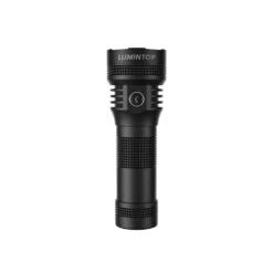 Lumintop AK26 Compact Rechargeable Flashlight With Magnetic Tail Cap (7000 Lumens, 650 Metres) -Outdoor Equipment Store ELApKS6WmKdYhBXGgvlganT8RBX9xL metaQUsyNi5qcGVn