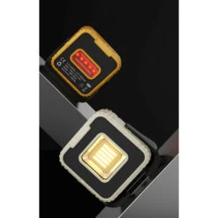 Mini Rechargeable LED Work Light - 1000 Lumens, 52 Metres -Outdoor Equipment Store ELh1er3CjxtLGWNnF64hrR1KT5Bdi3 metad29ya2xpZ2h0LTcuanBlZw3D3D