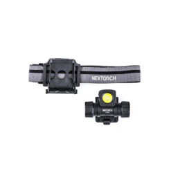 NEXTORCH OStar Multi-function Magnetic Helmet Light (500 Lumens, 131 Metres) -Outdoor Equipment Store EPcbWqDuYgXsPr4n0Lq08HOClSpp4R metab1N0YXIuLi4uLi4uLmpwZWc3D