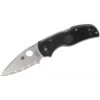 Spyderco Native 5 Lightweight - Black FRN With S30V Blade - C41SBK5 1 Spyderco Native 5 Lightweight - Black FRN With S30V Blade - C41SBK5 -Outdoor Equipment Store EXJ0SnB0SWYxZOqxN9ZKlKIdw5DUHm metabmF0aXZlIDUgQzQxU0JLNV8xLmpwZWc3D