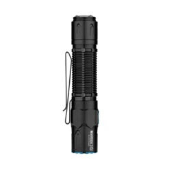 Olight Warrior 3S Rechargeable Tactical Flashlight With Proximity Sensor (2300 Lumens, 300 Metres) -Outdoor Equipment Store EXsoz9TXNHa5S5A7L1NuP4tKOCb6A6 metaV2FycmlvciAzUy1CbGFjay0yLTY1MCYjMjE1OzY1MEAyeC5qcGVn