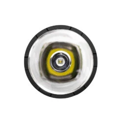 Lumintop GT110 Rechargeable Ultra Long Throw Searchlight - 7000 Lumens, 2720 Metres 31 Lumintop GT110 Rechargeable Ultra Long Throw Searchlight - 7000 Lumens, 2720 Metres -Outdoor Equipment Store EZAkMsOgw42KI6iKX47MVH5wF0llo3 metaR1QgMTEwIExFRC5qcGVn