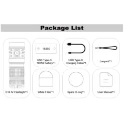 Manker E14 IV Compact Pocket Flashlight, Cool White (4000 Lumens, 166 Metres) -Outdoor Equipment Store EaWe0Nh6WqaDKnPqJn1CGhxUqhoQIG metaU2NyZWVuc2hvdCAyMDIzLTA3LTA0IGF0IDkuMzIuNDkgYW0ucG5n