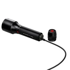 Ledlenser P6R Core QC Multicolour Rechargeable Torch -Outdoor Equipment Store EbQkwrPJaUKNSIccRZvrkcSBkTixHn metaUDZSLVFDLTNfMjA0OHgyMDQ4LmpwZWc