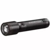 Ledlenser P7R Core Rechargeable Torch (1400 Lumens) 2 Ledlenser P7R Core Rechargeable Torch (1400 Lumens) -Outdoor Equipment Store EefnUrr8i2eTF65TcxrAfMdrWzzr5q metaUDdSIENvcmUgbWFpbi53ZWJw
