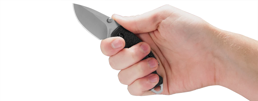 Kershaw Shuffle 8700 6 Kershaw Shuffle 8700 - Image 4