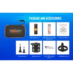 OrcaTorch Mazu TD01 Dive Headlight (1200 Lumens, 183 Metres) -Outdoor Equipment Store EimYQn8CvFemrKbhZSIhGlqkbg6KXn metaVEQwMS0xMy5qcGVn