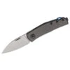 Zero Tolerance 0235 - Slip Joint, Carbon Fibre, 2.6" Stonewash CPM-20CV Blade -Outdoor Equipment Store EkISEAPD2gZafgVXTVRfKX386gz6DI metaWlQwMjM1XzEuanBlZw3D3D