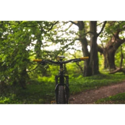 Exposure Lights Six Pack Mk13 Rechargeable 5450 Lumen Bike Light - Gun Metal Black -Outdoor Equipment Store ErR2rgjaCIje3TctHay0BI5PLhfHjn metaRVhQU0lYUDEyR01CLTJfMTIwMHg3OTkuanBlZw3D3D