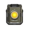 Fenix CL27R Rechargeable Lantern (1600 Lumens) -Outdoor Equipment Store ExF417iTqUMAOj7DMX9UNCb8cXvxHh metaRmVuaXhfQ0wyN1JfMi5qcGVn