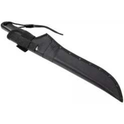 Gerber Gator Machete Junior -Outdoor Equipment Store EyCx1AQc9ITVWyRWO9Xi9uYuIsApfW metac2VuaW9yOi53ZWJw