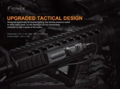 Fenix ALG-05 Mount For Remote Pressure Switch AER-04 And AER-05 -Outdoor Equipment Store F42aBQ5wlqhRxA9JiD6kBGssFFRlkf metaZmVuaXhfYWxnLTA1XzNfLmpwZWc3D