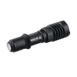 Olight Warrior X4 Rechargeable Long Throw Flashlight (2600 Lumens, 630 Metres) -Outdoor Equipment Store F6l8yCP1lrsIKliLVtemSEb6zWTOFC metaV2FycmlvciBYIDQ7LmpwZWc3D