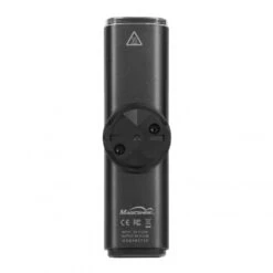 Olight RN1500 Rechargeable GoPro Compatible Bike/Helmet Light (1500 Lumens) -Outdoor Equipment Store F8JErmCobmOTvMrkTkRqhOy2hOua6O metaUk4xNTAwJiM4MjMwOyYjODIzMDt3ZWJw