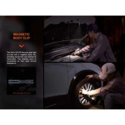 Fenix LD12R Rechargeable EDC Dual Light Source Flashlight (600 Lumens, 186 Metres) -Outdoor Equipment Store F9f9TF1KtLm3LxbXy2QosKHprnOIQq metaRmVuaXhfTEQxMlJfOC5qcGVn