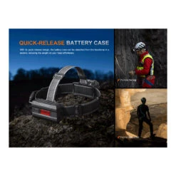 Fenix HP35R Professional Rechargeable Headlamp (4000 Lumens, 450 Metres) -Outdoor Equipment Store FAsPX7aY3QHuC5nC6eNgz7jZlBPQbF metaSFAzNVIgOC5naWY3D