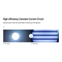 WUBEN H1 Waterproof Rechargeable Headlamp - Red And White LED (1200 Lumens) 32 WUBEN H1 Waterproof Rechargeable Headlamp - Red And White LED (1200 Lumens) -Outdoor Equipment Store FCAaMXym4NAC9j5NPuZZ5XABxEsiAw metaSDEuLi4uLi4uLi4ud2VicA3D3D