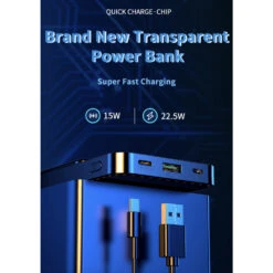 10,000mAh Magnetic Wireless Fast Charge Power Bank 15 10,000mAh Magnetic Wireless Fast Charge Power Bank -Outdoor Equipment Store FH6yNajg960yEFb41HUrMRjdisvkXC metaU2NyZWVuc2hvdCAyMDIzLTA4LTIzIGF0IDExLjQ2LjI2IGFtLnBuZw3D3D