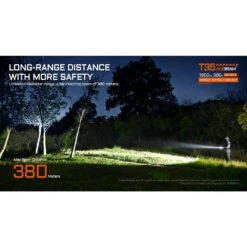 AceBeam T35 Rechargeable Compact Flashlight (1900 Lumens, 380 Metres) -Outdoor Equipment Store FIsRanKTqCDXnlVaMUavZGFrzUE3E4 metaVDM1Oi5qcGc3D