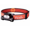 Fenix HM65R-T V2.0 Rechargeable Dual Output Trail-Running Headlamp (1600 Lumens) -Outdoor Equipment Store FKKvMf43tySL6LfTtHGvoMqNZl5lVv metaSE02NVItVCBWMi4wIG1haW4gaW1hZ2UuanBlZw3D3D