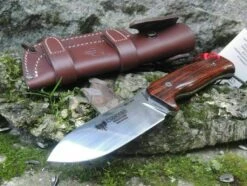 Cudeman 298-KP Limited Edition Survival Knife -Outdoor Equipment Store FKM8aaeIURKk3fxSKCVW4570DDnFUR metaMjk4LUtQICMzLmpwZWc3D