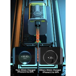 20,000mAh Fast Charge Power Bank 22 20,000mAh Fast Charge Power Bank -Outdoor Equipment Store FOvkWoJiWPhtS40BF5JiKogWqwnNU6 metaU2NyZWVuc2hvdCAyMDIzLTA4LTI0IGF0IDEyLjI4LjM0IHBtLnBuZw3D3D