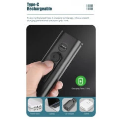 Gaciron Rechargeable Bicycle Light - 850 Lumens, V9CP-850 -Outdoor Equipment Store FWyeBBdGikYclzAzXXEZ90QrjK9EQO metaVjlDUC04NTAsLCwsLCwuanBlZw3D3D