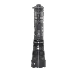 Eagtac G3V USB-C Rechargeable Tactical Torch (3200 Lumens, 247 Metres)) -Outdoor Equipment Store FbOZbyE2IPguLDYik5tUCWFbsaKoyy metaZzN2X3Byb2R1Y3RfaW1hZ2VfMi5qcGc3D