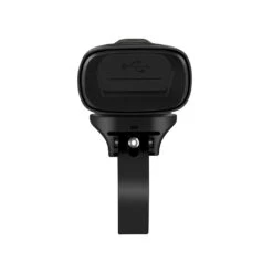 Olight RN 2000 Rechargeable Front Bike Light With Light Sensor, Vibration Sensor, And Wireless Remote Control (2000 Lumens) -Outdoor Equipment Store FceHWiukb2Ep3lrPz7hK4r5kaDswXm metaUk4yMDAwLi4uLi5qcGVn