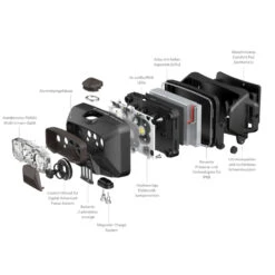 Ledlenser HF6R Signature Rechargeable RGB Headlamp (1000 Lumens, 170 Metres -Outdoor Equipment Store Fd66dx8qnsXhQZKAUbKBODML1eeAH5 metaU2NyZWVuc2hvdCAyMDIzLTEwLTE4IGF0IDEuMDAuMTMgcG0ucG5n