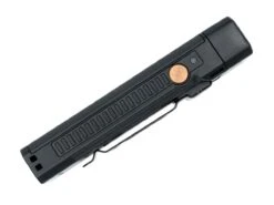 Fenix WT16R Spot/Flood Work Light - Rechargeable And Magnetic 28 Fenix WT16R Spot/Flood Work Light - Rechargeable And Magnetic -Outdoor Equipment Store Fenix WT16R 1