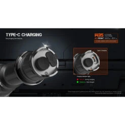 AceBeam W35 LC DEL Zoom Rechargeable LEP Flashlight (2.6km Throw) -Outdoor Equipment Store FiLnsutX1624K7vYeDF34gyfe5VHbh metadzM1LTYuanBlZw3D3D