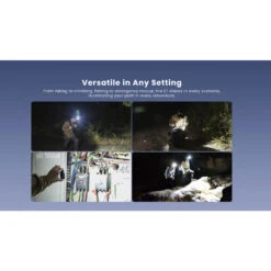 Wuben E7 Rechargeable Headlamp (1800 Lumens, 132 Metres) -Outdoor Equipment Store FiV0Apx2ewll5vFjO4dPTRlnT9udFS metaV3ViZW4gRTc6OjoucG5n