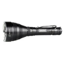 Eagtac M3V Rechargeable Searchlight (3000 Lumens, 877 Metres) -Outdoor Equipment Store Fit9hC7bAaJKiy5wXzURNjRNSsAfJd metaTTNWLi4uanBlZw3D3D