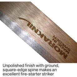 Morakniv Pathfinder BlackBlade™ (C) With M.O.L.L.E Belt Pouch -Outdoor Equipment Store FlnN8C7UFcPVTGOzgTx2x4gPtUDM63 metacGF0aGZpbmRlci5qcGc3D