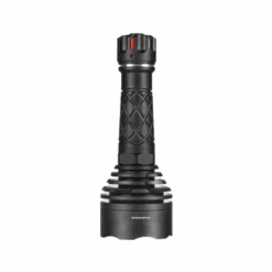 Lumintop Thor 3 LEP Torch (400 Lumens, 2500 Metres) -Outdoor Equipment Store FmjISzGftaVEIe60NLHvDIF73b7yDE metaVGhvciAzIDMucG5n