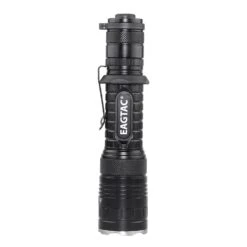 Eagtac T25C2 High CRI Flashlight (SST20 CRI95 LED 4000K, 860 Lumens) -Outdoor Equipment Store FxsWuMYi8c3CP252fPTvUFPF1mLEfy metadDI1YzJfMy5qcGVn