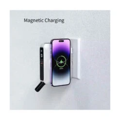 15,000mAh Universal Travel Charger - Black -Outdoor Equipment Store Fyp4HIEBpUqG42ZtRJ6ImPsn6Eae0X metac25hcHBlciA0LnBuZw3D3D