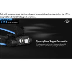 Imalent HT50 Rechargeable Dual Light Sources Headlamp (3000 Lumens) -Outdoor Equipment Store Fz6wsag6b5SAkOtKc22J5DXarmi9LW metaSFQ1MCcnLnBuZw3D3D