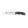 Cudeman 125-M Survival Knife JJ.SK2 -Outdoor Equipment Store G0BFp373CuM3EUdfwEucCsIIfZoCRt metaMjYxNi5qcGVn