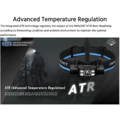 Imalent HT70 Rechargeable Triple Light Source Headlamp (3500 Lumens) 30 Imalent HT70 Rechargeable Triple Light Source Headlamp (3500 Lumens) -Outdoor Equipment Store G3I9rCikXTgcxTk44QckJ0WfPIykt9 metaSFQ3MCYjODIzMDsmIzgyMzA7JiM4MjMwO3BuZw3D3D