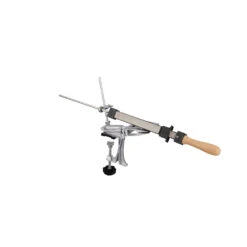 Knife Depot Fixed Angle Professional Knife Sharpener -Outdoor Equipment Store G42FN322MOkDcp5kbvcVcNakvnRmMS metaS25pZmUgRGVwb3QgQW5nbGUgU2hhcnBlbmVyIFtbLmpwZWc3D