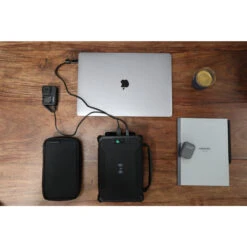 96,000mAh Outdoor Power Bank With Wireless Charging -Outdoor Equipment Store G4d2pyTbBVhxiVBGsL6xszLTw9PXsh metab2sgNC5KUEc3D