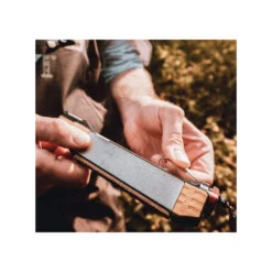 Work Sharp WSGFS221 Guided Field Sharpener 23 Work Sharp WSGFS221 Guided Field Sharpener -Outdoor Equipment Store G4mxk1B7pwMMx7Q9wrF1sxF3XlXJF2 metaU2NyZWVuc2hvdCAyMDIzLTA1LTMwIGF0IDEwLjA1LjMwIGFtLnBuZw3D3D