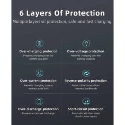 Klarus K2A Intelligent Dual Battery Charger And Power Bank 29 Klarus K2A Intelligent Dual Battery Charger And Power Bank -Outdoor Equipment Store G7SkQYz3HXqXn56UQNbJqnr13hDhyf metaU2NyZWVuIFNob3QgMjAyMy0wMy0wMSBhdCAxMS4yMC4yNyBhbS5wbmc3D