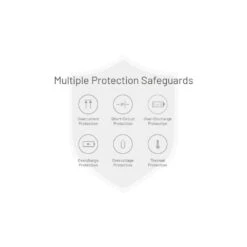 Nitecore NB10000 Gen3 Ultra Lightweight Carbon Fibre 10,000mAh Power Bank -Outdoor Equipment Store G7i5LPiTJuECow0xBUaYRWWdgpHwtv metaTkIxMDAwMCBHZW4zLCwsLCwsLC5qcGc3D